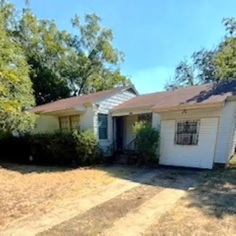 3108 Grayson Drive, Dallas, TX 75224