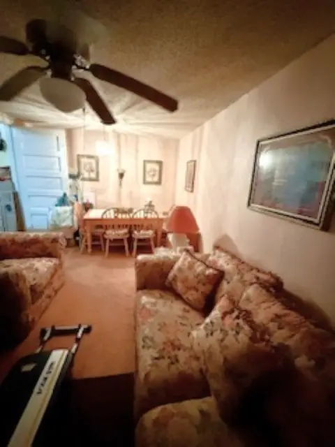 3108 Grayson Drive, Dallas, TX 75224 - Image #2