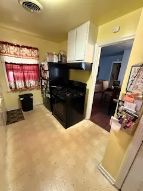 3108 Grayson Drive, Dallas, TX 75224 - Image #3