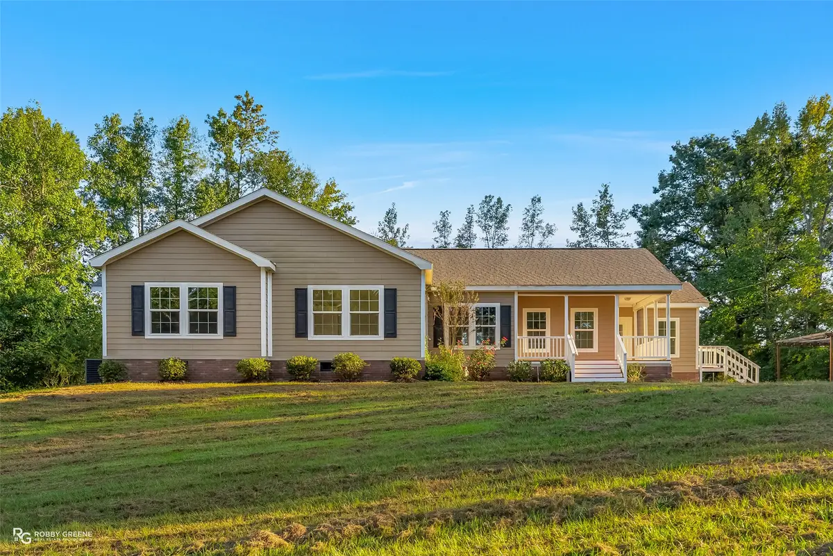 2310 Highway 160, Benton, LA 71006 - Image #1