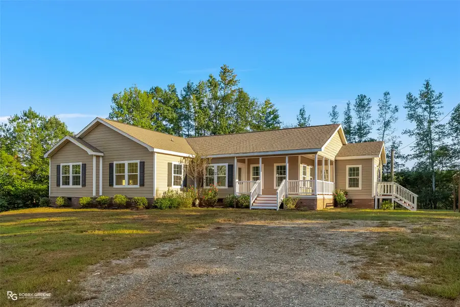 2310 Highway 160, Benton, LA 71006 - Image #2