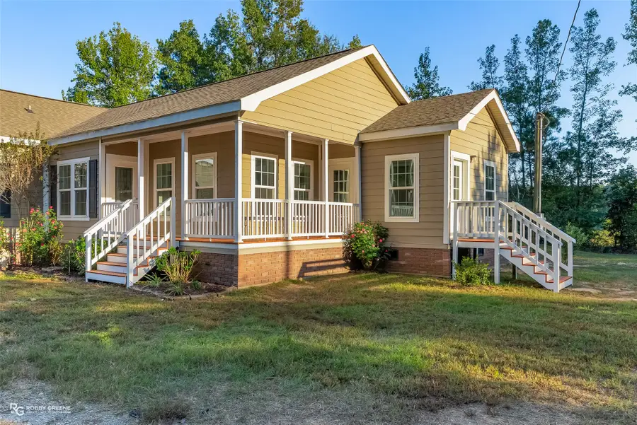 2310 Highway 160, Benton, LA 71006 - Image #3