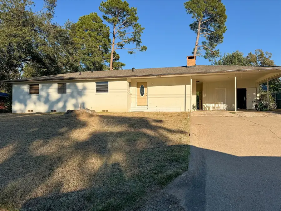 410 N Post Oak Street, Winnsboro, TX 75494 - Image #2