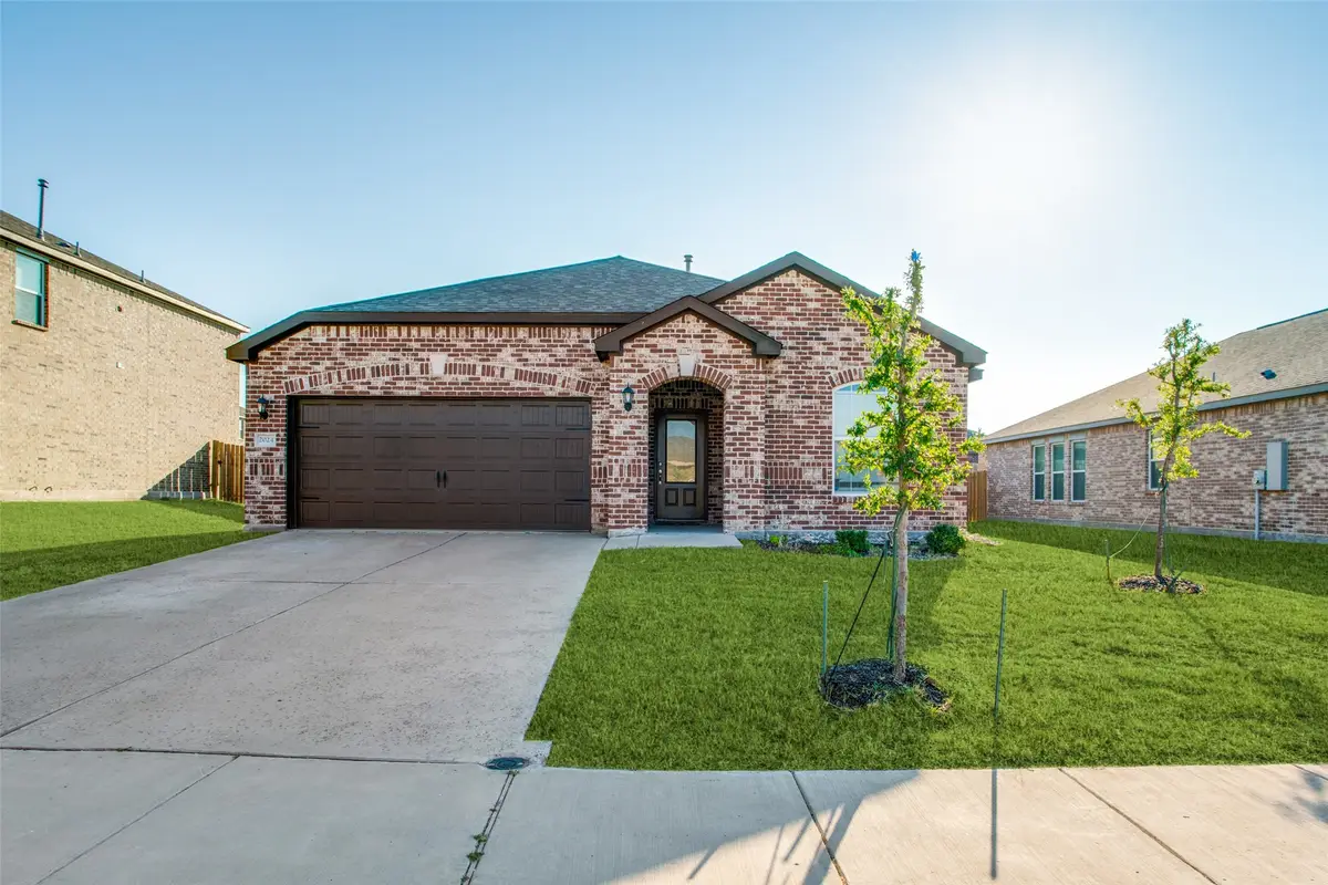 2024 Jeanine Drive, Anna, TX 75409 - Image #1