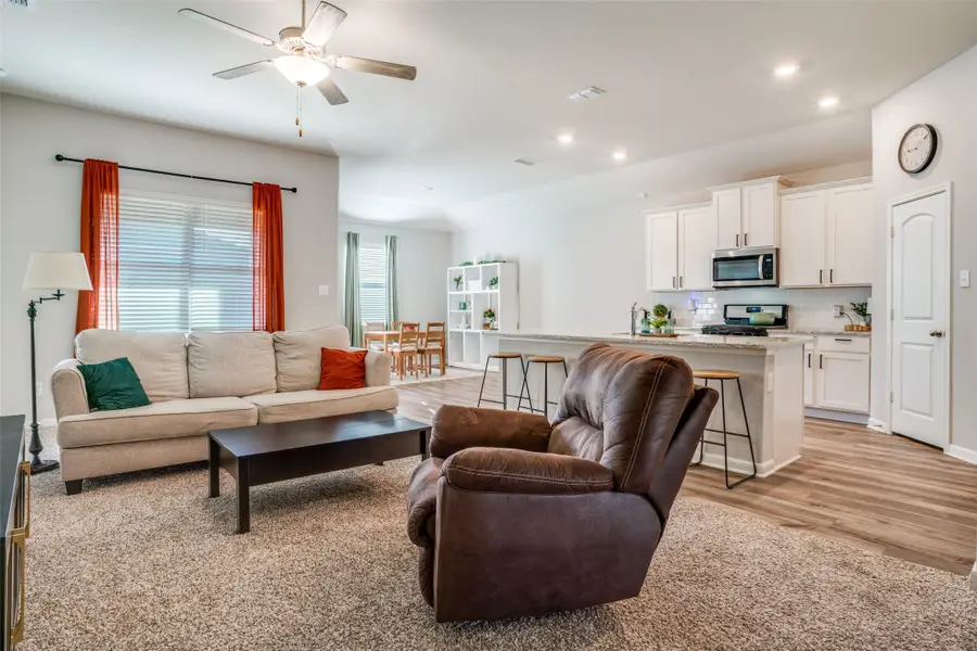 2024 Jeanine Drive, Anna, TX 75409 - Image #2