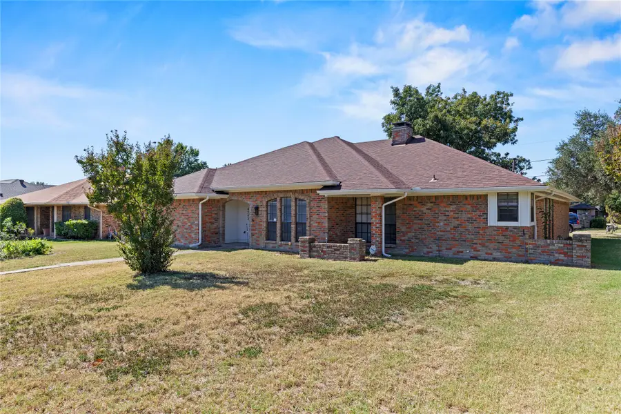 4243 Blackheath Road, Dallas, TX 75227 - Image #2