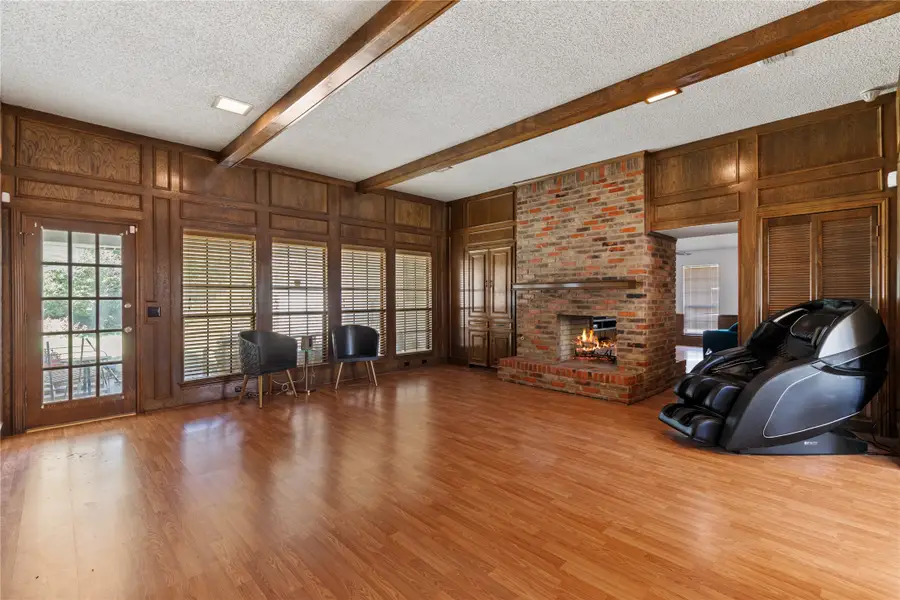 4243 Blackheath Road, Dallas, TX 75227 - Image #3