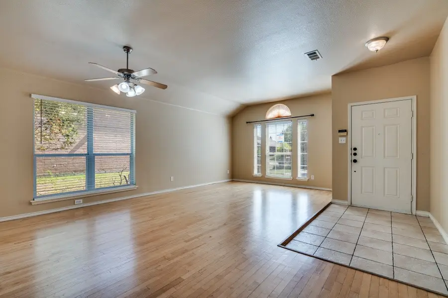 3302 Sewell Drive, Sachse, TX 75048 - Image #3