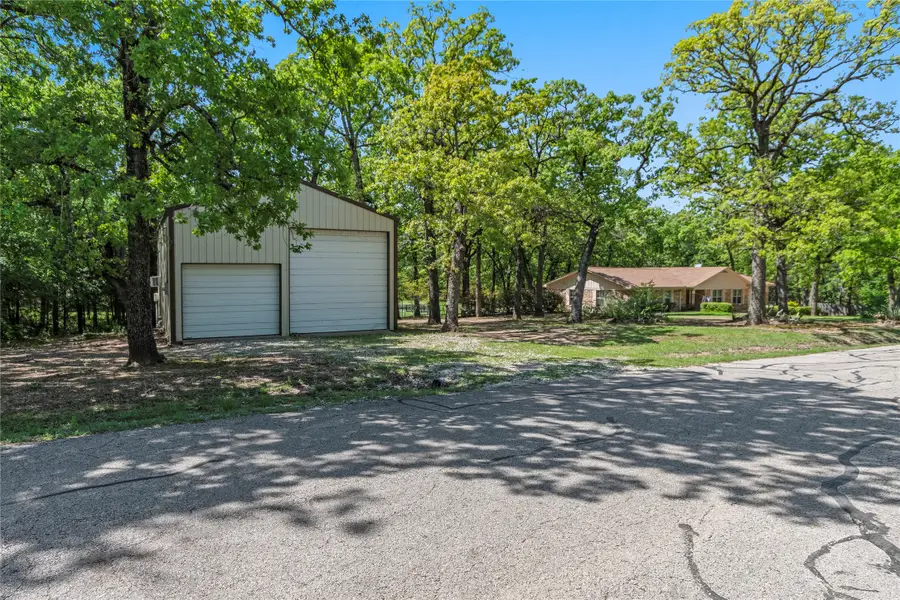 125 Harrell Street, Gun Barrel City, TX 75156 - Image #2