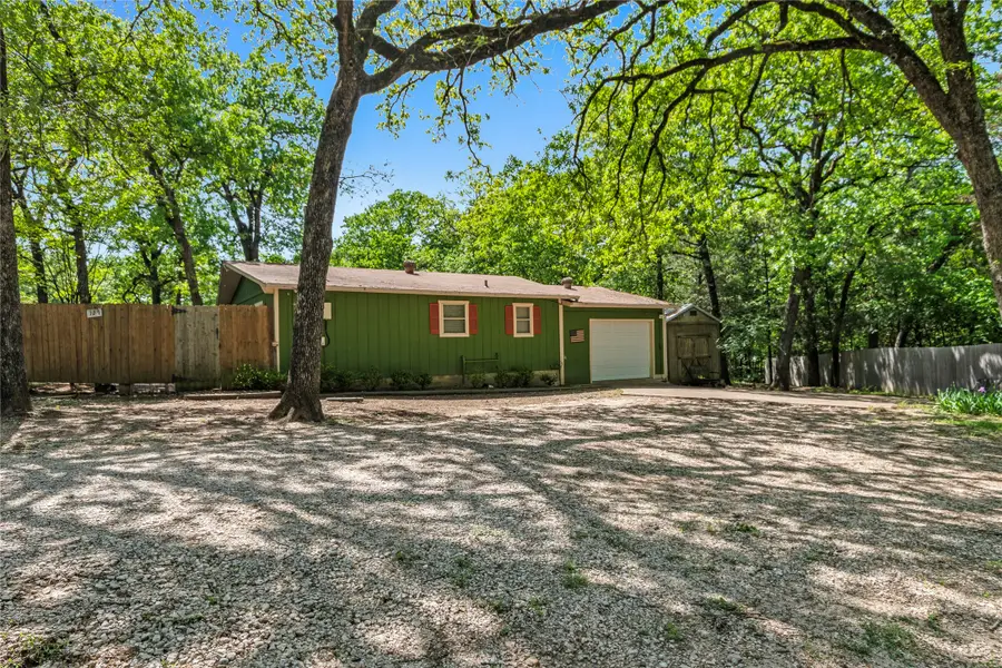 125 Harrell Street, Gun Barrel City, TX 75156 - Image #3