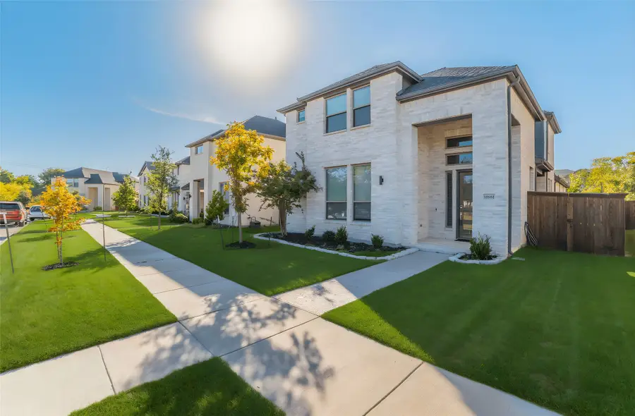 11861 Rebecca Drive, Frisco, TX 75033 - Image #2