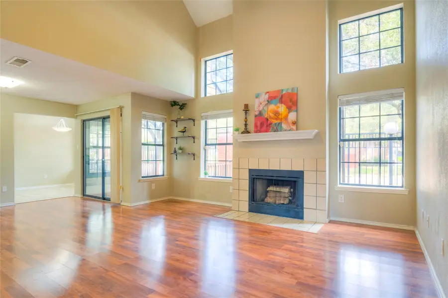 406 Santa Fe Trail #44, Irving, TX 75063 - Image #2