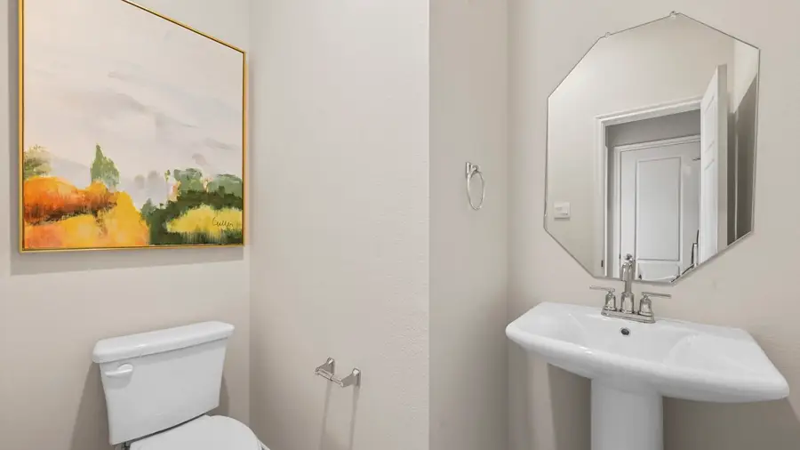 3529 Cool Air Road, Aubrey, TX 76227 - Image #3