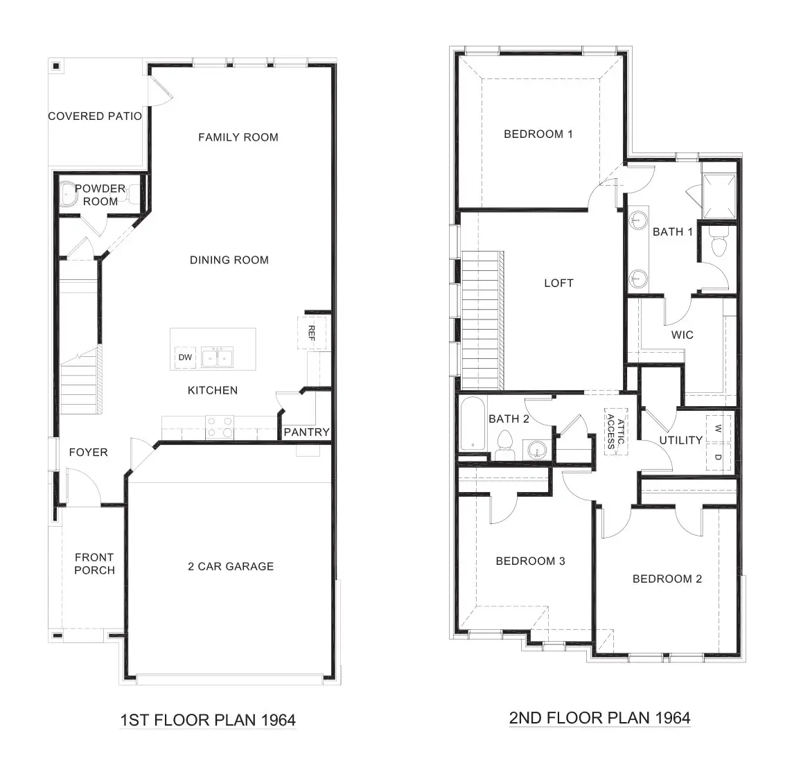 756 Thorn Creek Drive, Anna, TX 75409 - Image #1