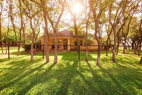 310 County Road 611, Brownwood, TX 76801