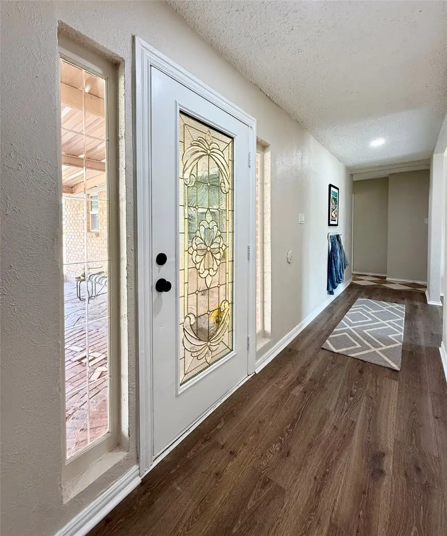 3624 Carriage Hill Drive, Forest Hill, TX 76140 - Image #2