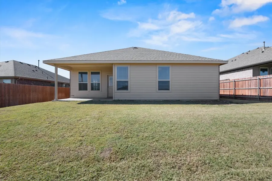 1211 Dublin Drive, Cleburne, TX 76033 - Image #2