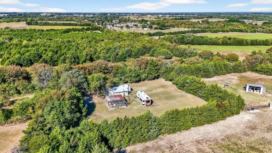 330 County Road 4545, Trenton, TX 75490 - Image #2