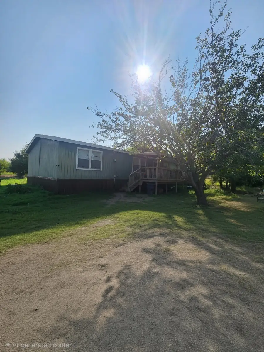 12325 Hudson Drive, Alvarado, TX 76009 - Image #2