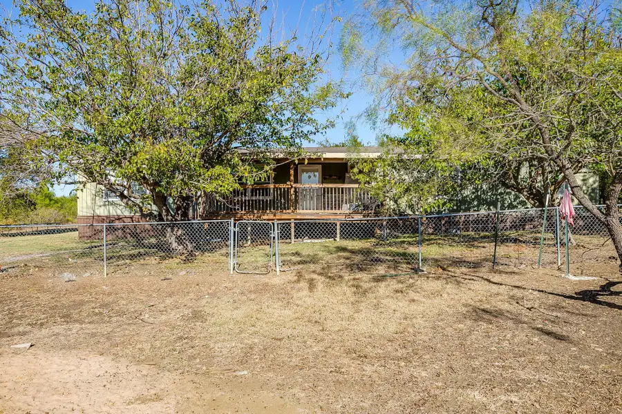 12325 Hudson Drive, Alvarado, TX 76009 - Image #3