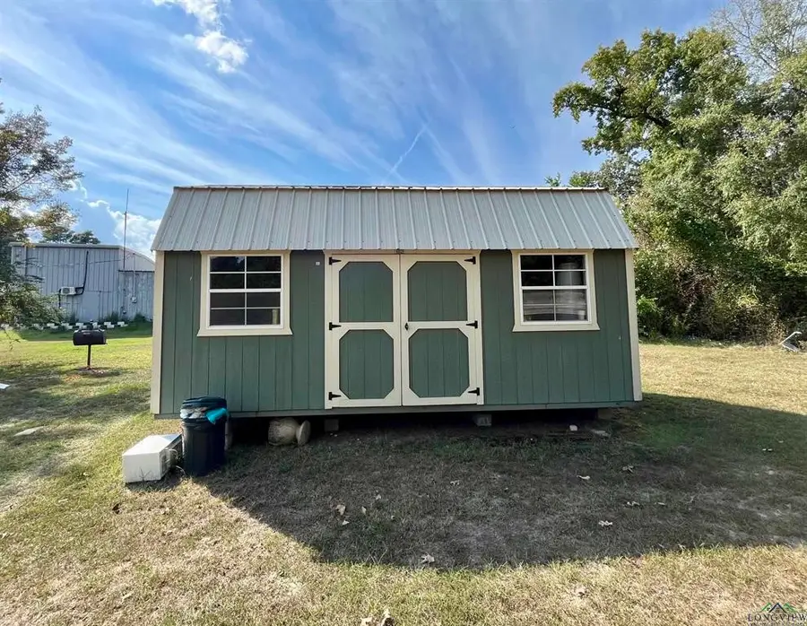 8880 Fm 729, Avinger, TX 75630 - #3