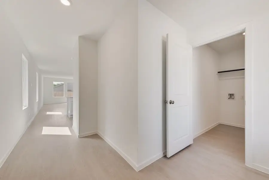 14195 Kempt Drive, Pilot Point, TX 76258 - Image #3