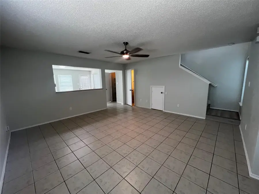 7582 Kings Trail, Fort Worth, TX 76133 - Image #3