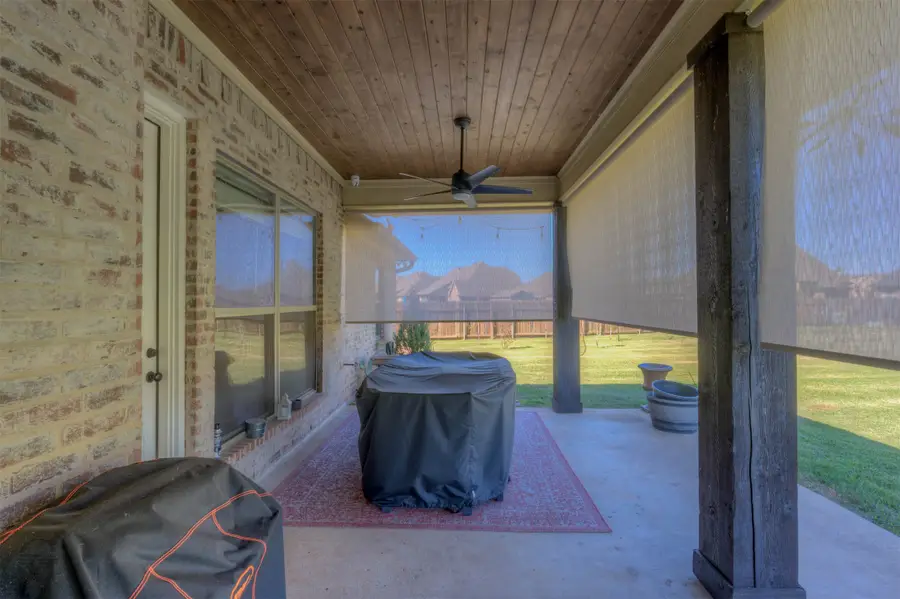 686 Dumaine Drive, Bossier City, LA 71111 - Image #3