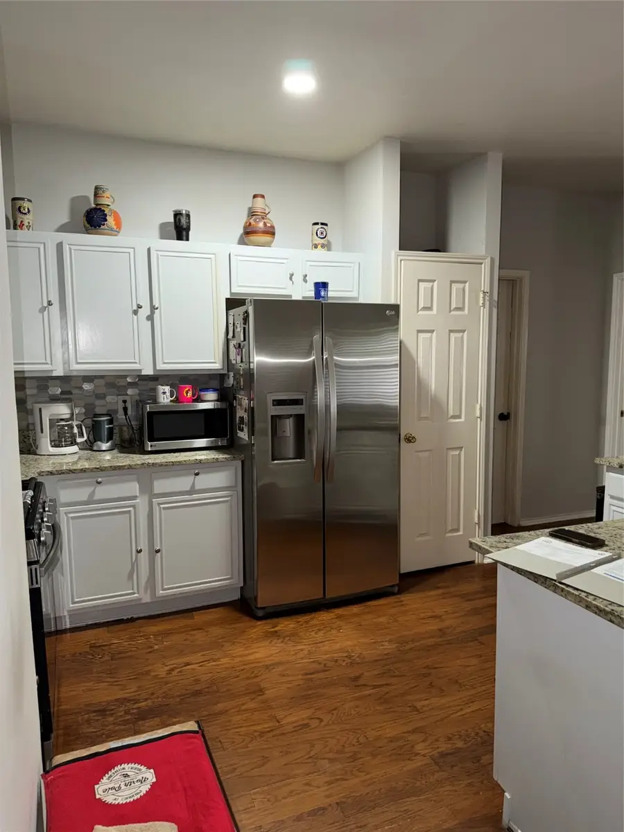 111 N Willomet Avenue, Dallas, TX 75208 - Image #3