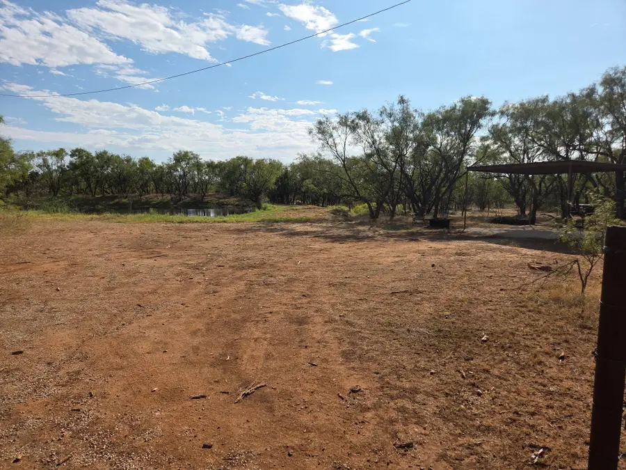 6525 Us 180, Anson, TX 79501 - Image #2