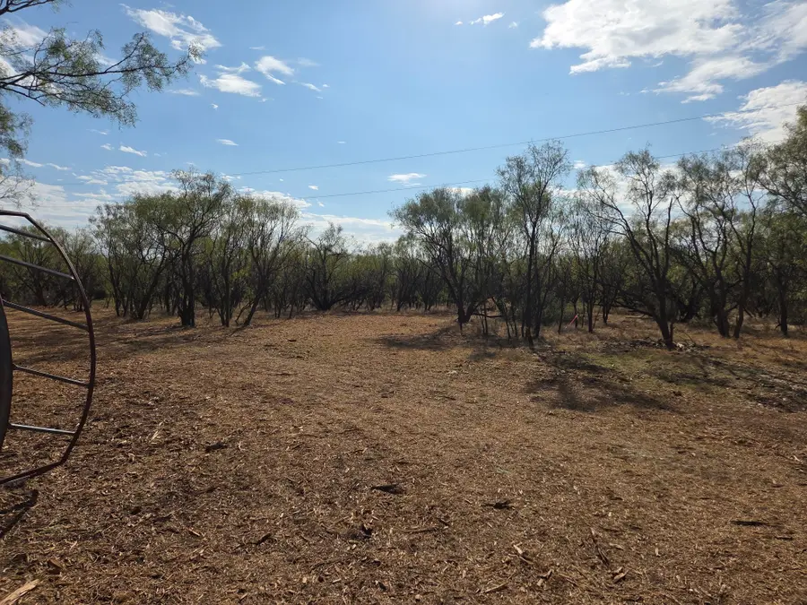 6525 Us 180, Anson, TX 79501 - Image #3