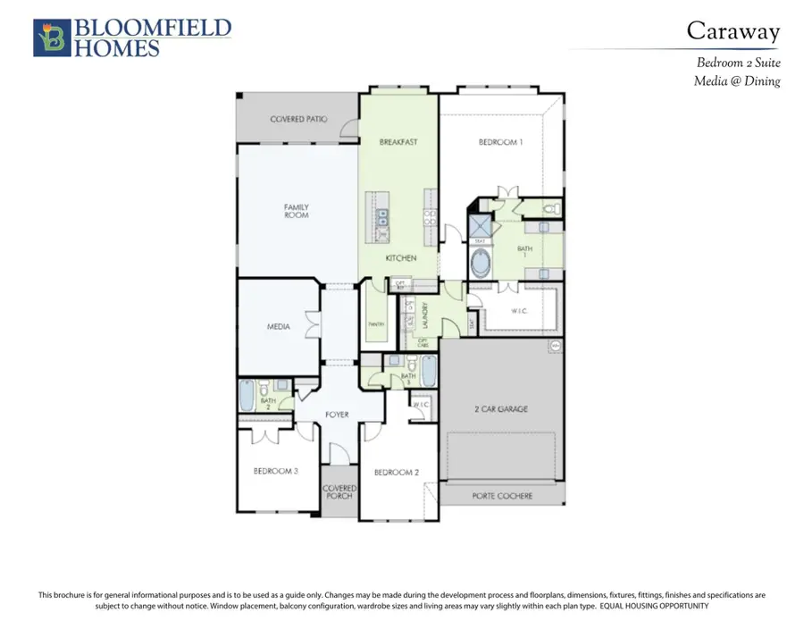 936 Waddle Lane, Desoto, TX 75115 - Image #2