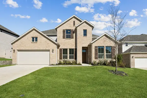 4508 Crescent Road, McKinney, TX 75071