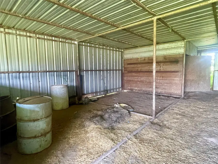 1692 Farm Road 2653 S, Brashear, TX 75420 - Image #2