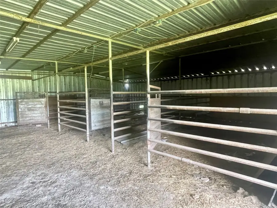 1692 Farm Road 2653 S, Brashear, TX 75420 - Image #3