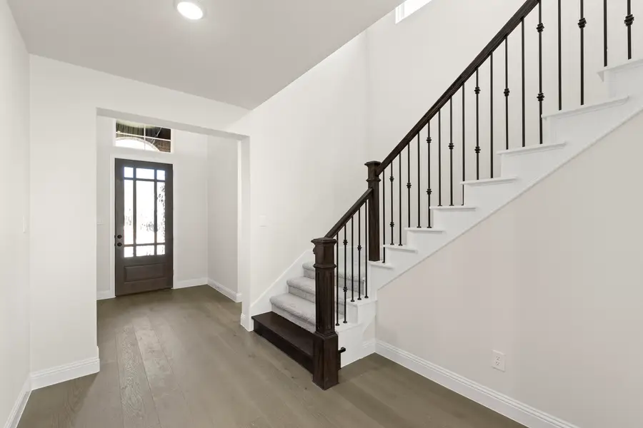 1423 Myers Parkside, Rockwall, TX 75087 - Image #2