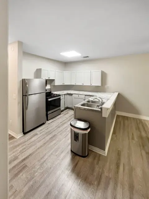 308 Cooke Street, Nocona, TX 76255 - Image #2