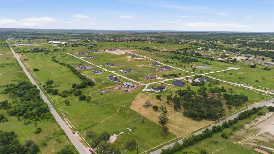 613 Savage Lane, Aledo, TX 76008 - #3