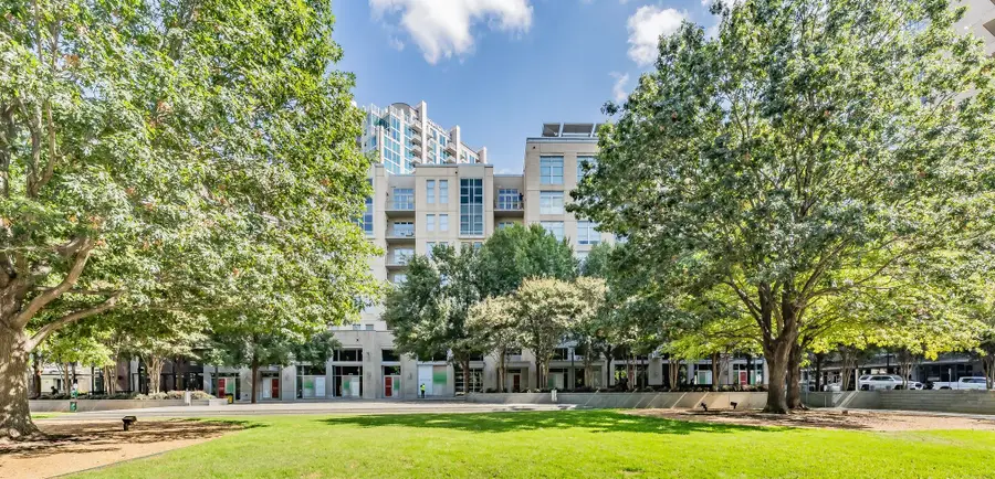 2323 N Houston Street #310, Dallas, TX 75219 - Image #3