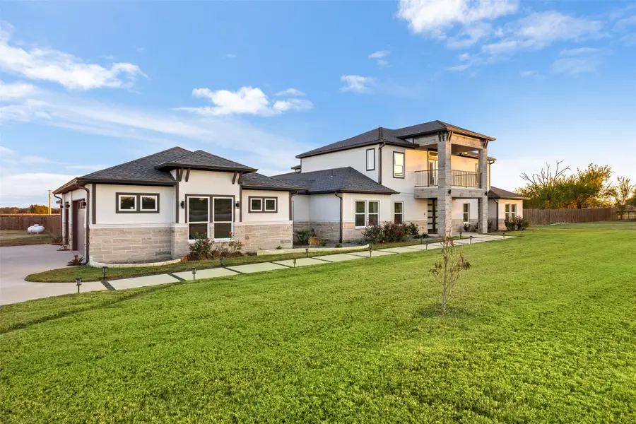 3721 E Highway 34, Ennis, TX 75119 - Image #2