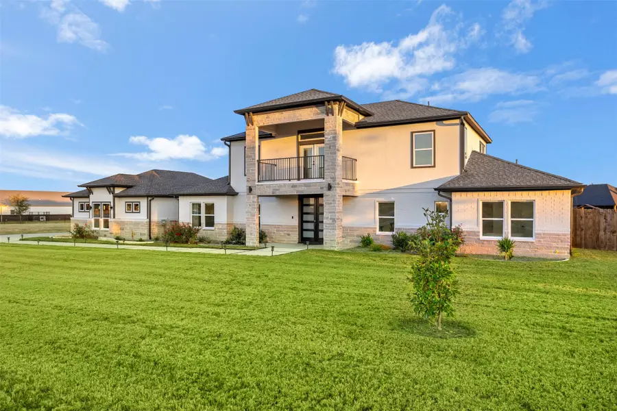 3721 E Highway 34, Ennis, TX 75119 - Image #3