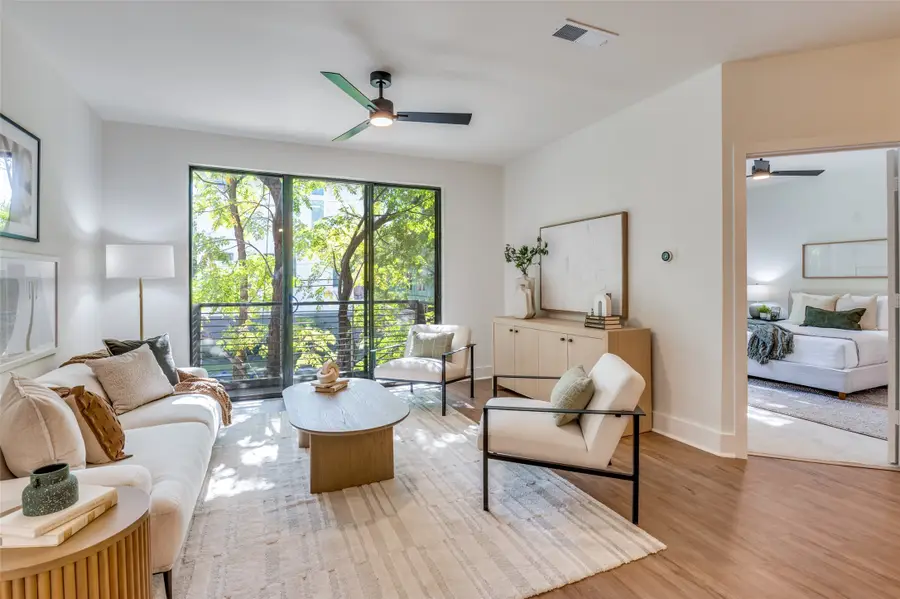 4605 Cedar Springs Road #237, Dallas, TX 75219 - Image #3