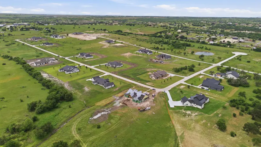 1008 Denali Pass, Aledo, TX 76008 - #2