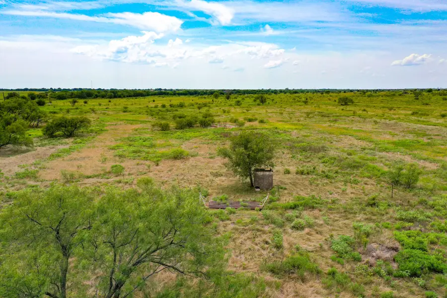 12.34 Acres 199 Highway, Jacksboro, TX 76458 - Image #2