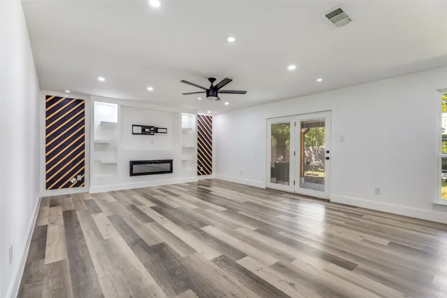 6617 Starnes Road, Watauga, TX 76148 - Image #3