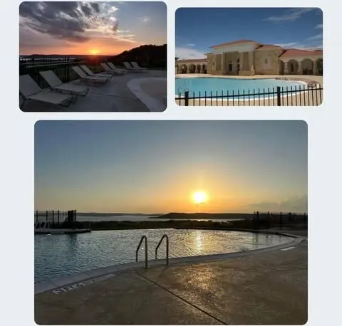 968 Bald Eagle, Graford, TX 76449 - Image #3