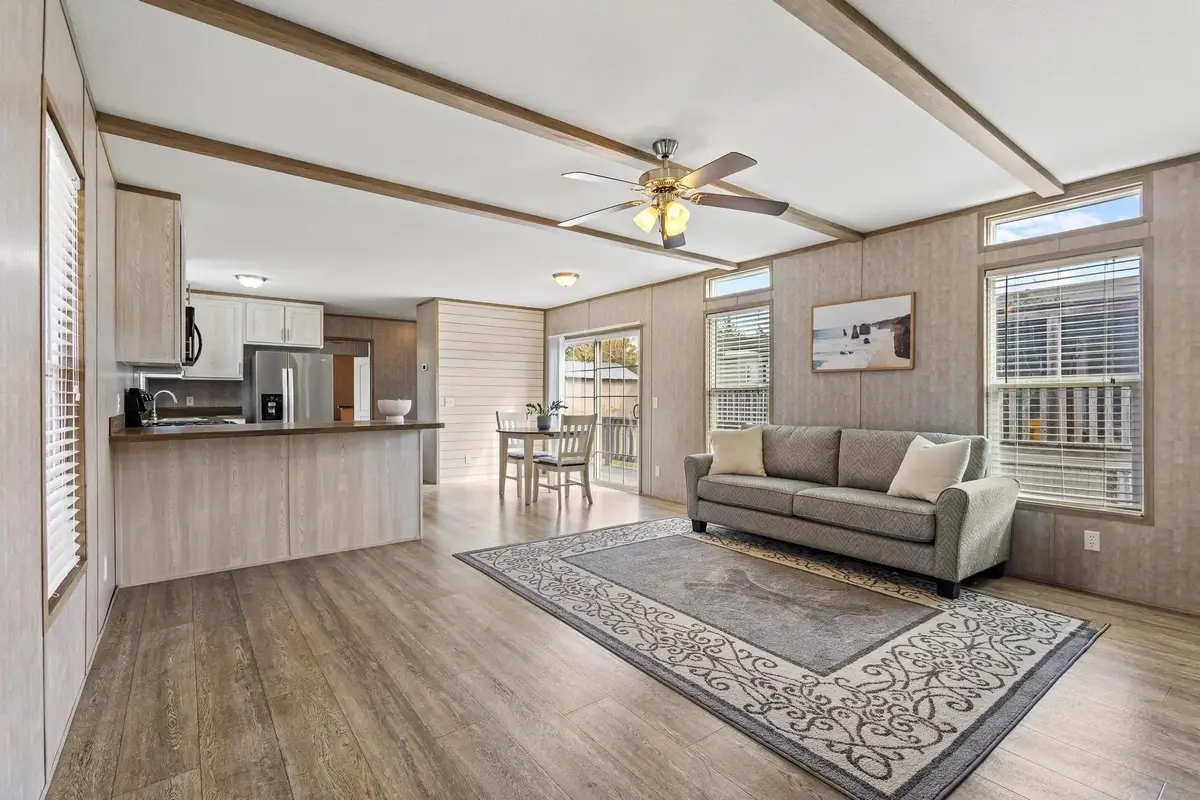 227 Cannon Lane, Sherman, TX 75092 - Image #1