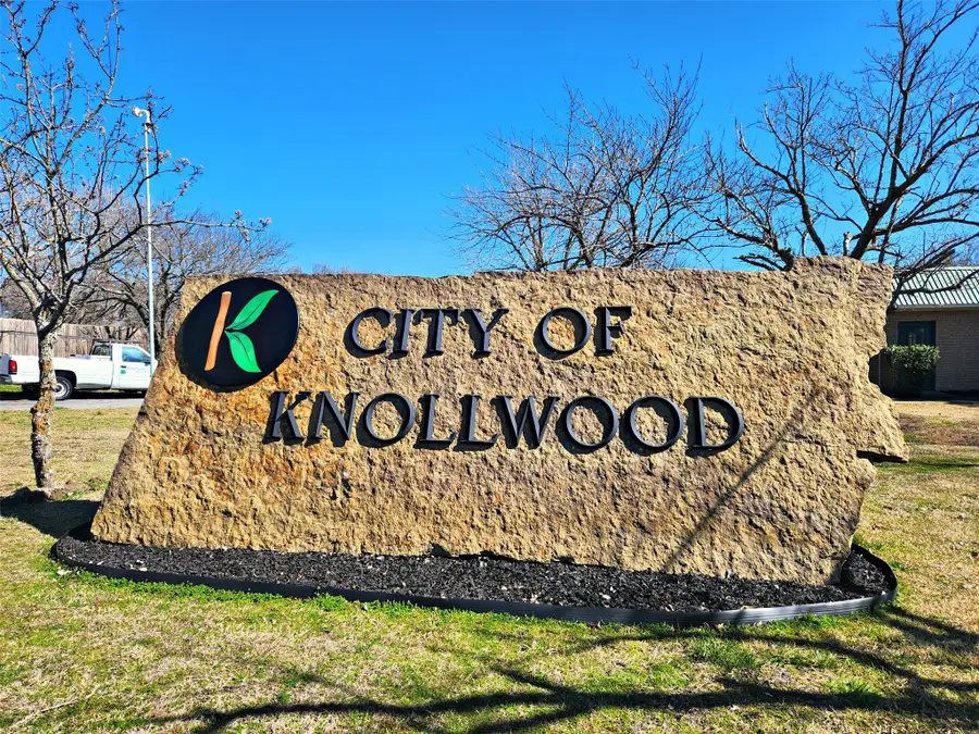 227 Cannon Lane, Sherman, TX 75092 - Image #2