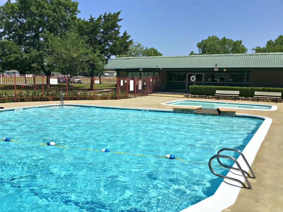 227 Cannon Lane, Sherman, TX 75092 - Image #3