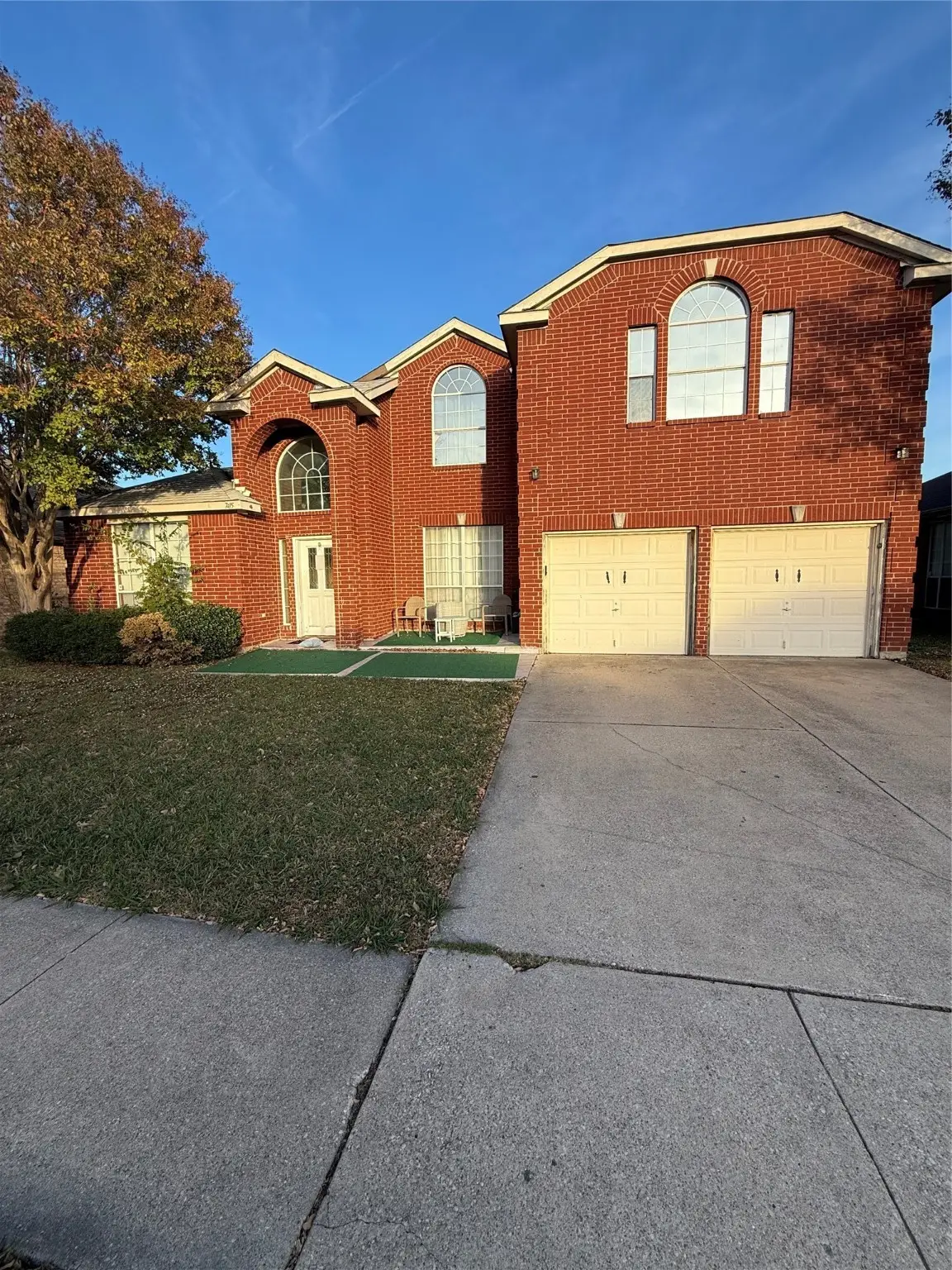 7415 Amsterdam Lane, Arlington, TX 76002 - Image #1